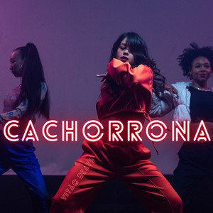 Cachorrona (Remix)