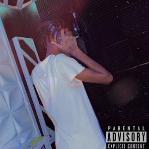 Man On The Moon (Explicit)