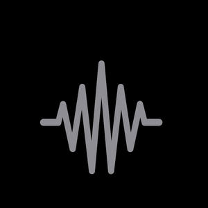 WTHELLY? (Remix|Explicit)