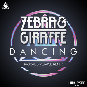 Dancing (Pascal & Pearce Remix)
