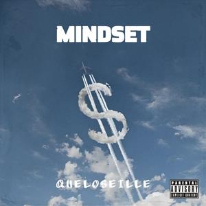 Mindset (Explicit)