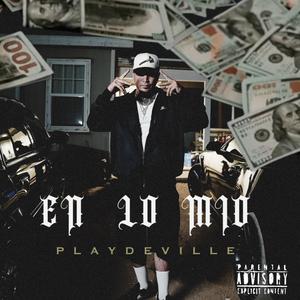 En Lo Mio (Explicit)