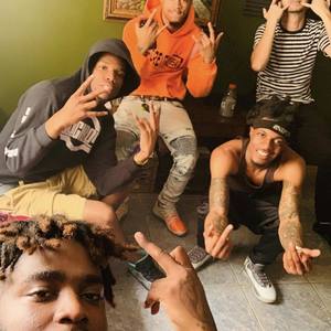 Pole Freestyle (Explicit)