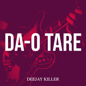 Da-O Tare