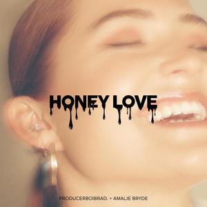 Honey Love