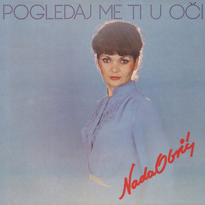 Dugo Te Dugo Očekujem (Explicit)