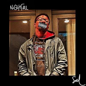 Only Kings (feat. LyricMUR) (Explicit)