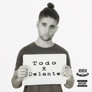 Amor Pa Cada Bloque(feat. Fullclub)