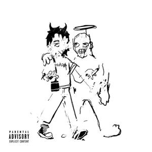 rockstar love (feat. Antiidiego)