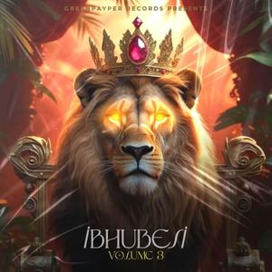 As Usual (feat. Bsk & Angaz)