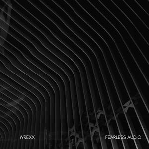 Love the Way You Lie