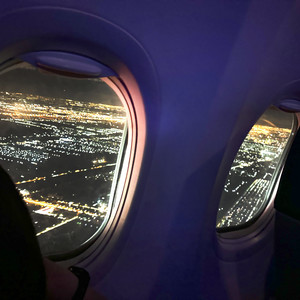 กอดกัน....ยอมปล่อย (Remix|Explicit)