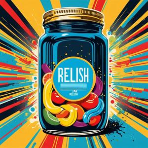 Relish (Instrumental)