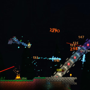 [ Next Up ] Prod. Vyon X Jumpouttamoon