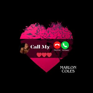 Call My Heart