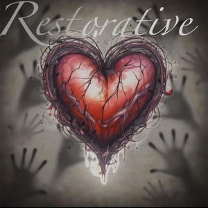 Re$torative