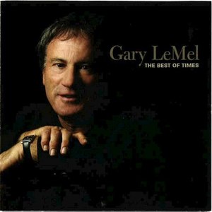 My Foolish Heart(feat.Billy Childs and Bob Hearst)