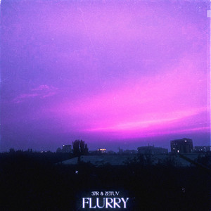 FLURRY