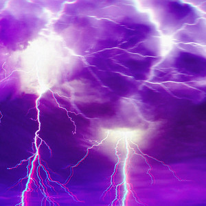 I with(Sipping It) (Explicit)