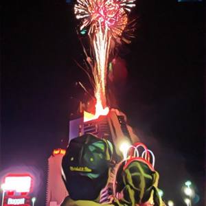 What It Do? (Explicit)