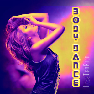 Body Dance