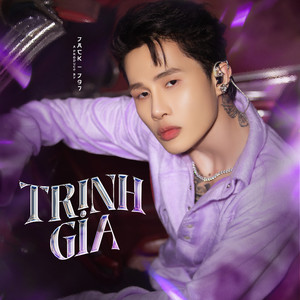 Trịnh Gia
