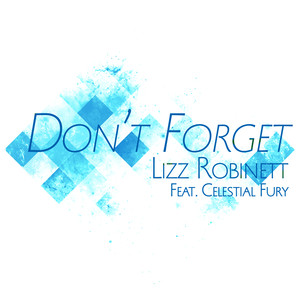 Don't Forget (From "Deltarune")