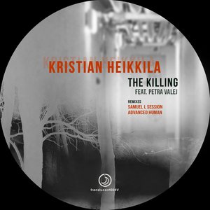 The Killing (Radio Mix)