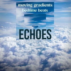 Echoes