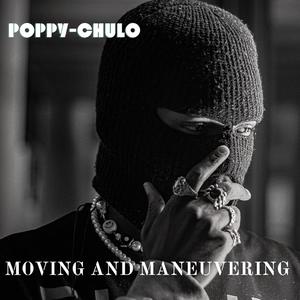 MOVING AND MANEUVERING (Explicit)