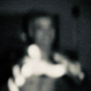 R u here to play (Explicit)