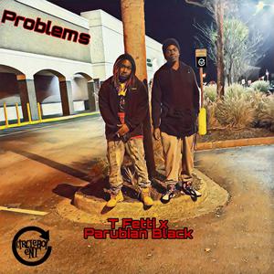 Problems (Explicit)