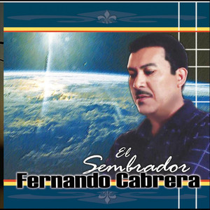 Un Niño Nacído en Belen