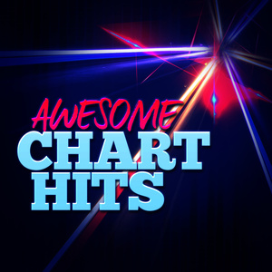 Crazy in Love (2014 Remix)