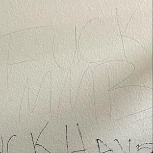 **** mmb (feat. Jayy3kk, lidra & gooieoutdat3) (Explicit)