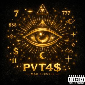 pvt4$ (Explicit)