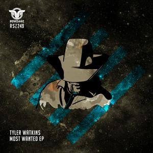 Most Wanted EP