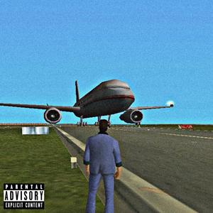 flight 2 mia (vice city) [Explicit]