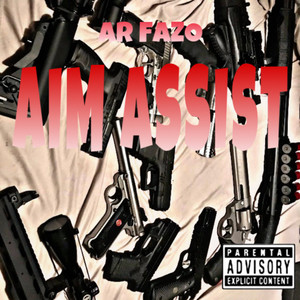 AIM ASSIST (Explicit)