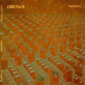 State of Mind (Dubmatix Remix)