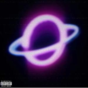 Relations (feat. Jayden¿) (Explicit)