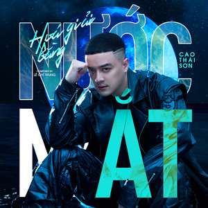Hóa Giải Bằng Nước Mắt (Dương Hoàng Vũ Remix)