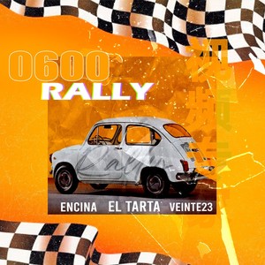 0600RALLY