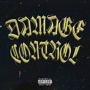 DAMAGE CTRL