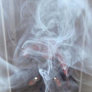 Play Her Role (Explicit)