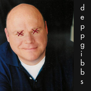 Gibbs Is Gibbs (Bonus Track)