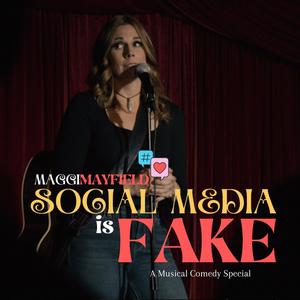 I Hate Camping (Explicit)