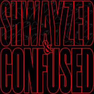 Shwayze