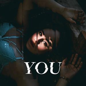 You (feat. R T)