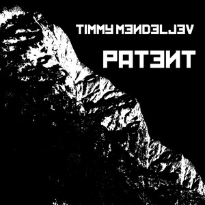 Patent (Original Mix)